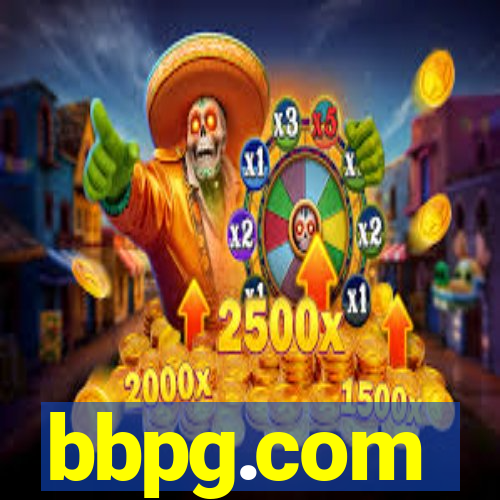 bbpg.com