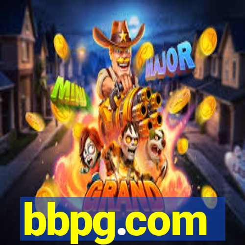 bbpg.com