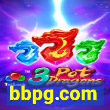 bbpg.com