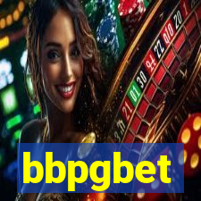 bbpgbet