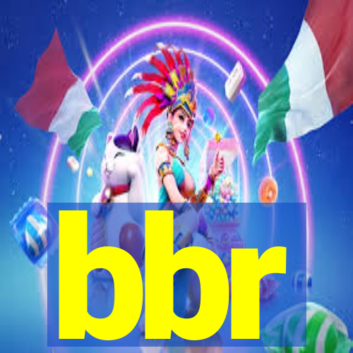 bbr