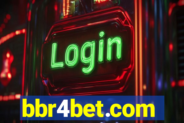 bbr4bet.com