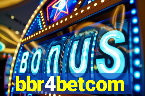 bbr4betcom