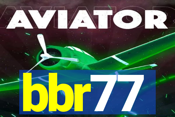 bbr77