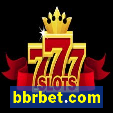 bbrbet.com