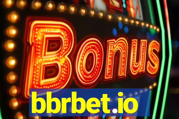 bbrbet.io