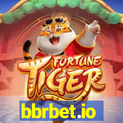 bbrbet.io