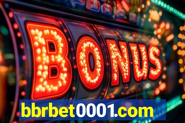 bbrbet0001.com