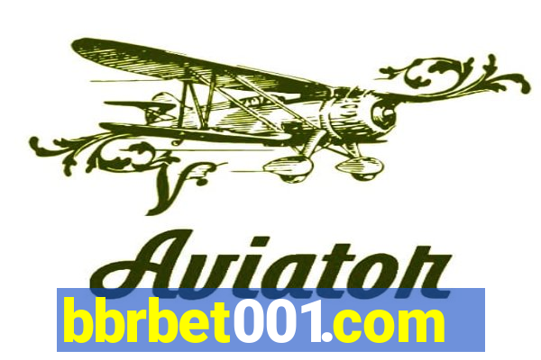 bbrbet001.com