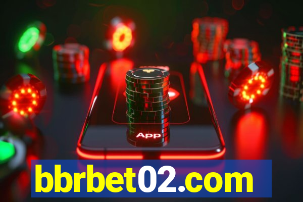 bbrbet02.com