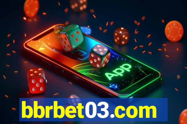 bbrbet03.com