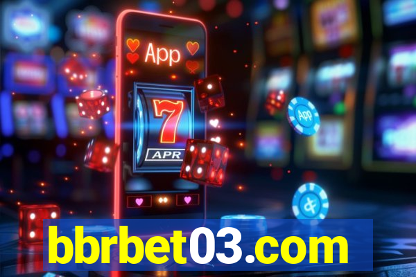 bbrbet03.com