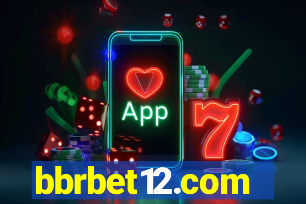 bbrbet12.com