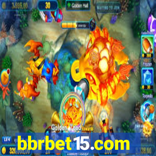 bbrbet15.com