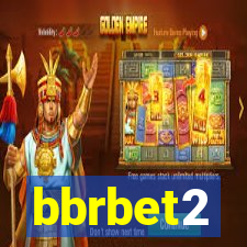 bbrbet2