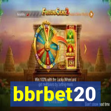 bbrbet20