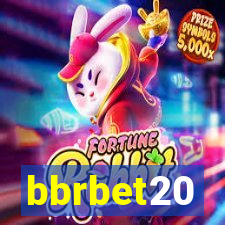 bbrbet20