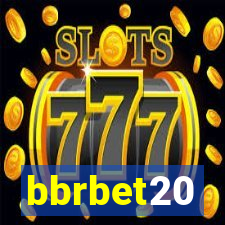 bbrbet20