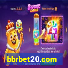 bbrbet20.com