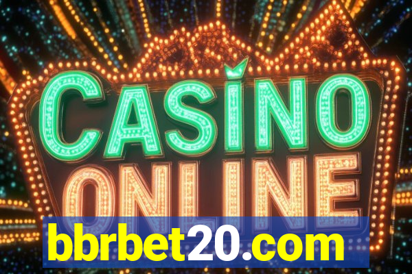 bbrbet20.com