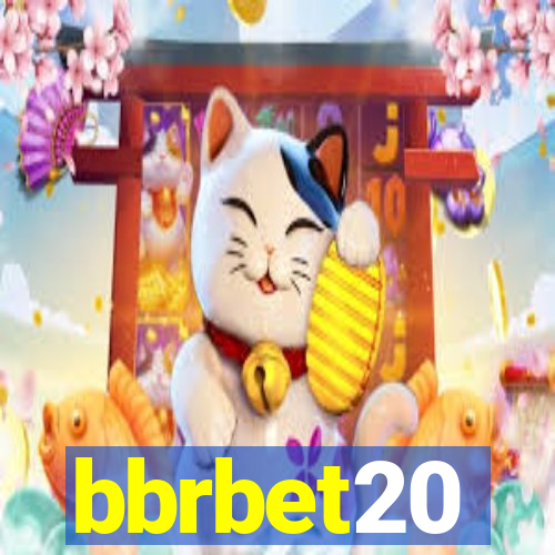 bbrbet20