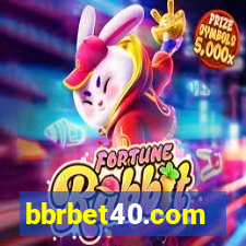 bbrbet40.com