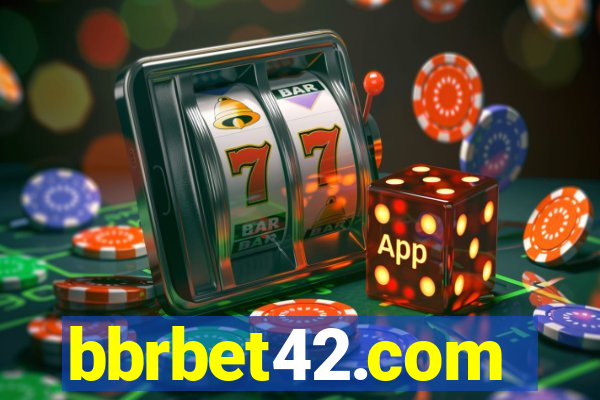 bbrbet42.com