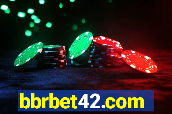 bbrbet42.com