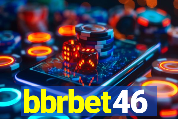 bbrbet46