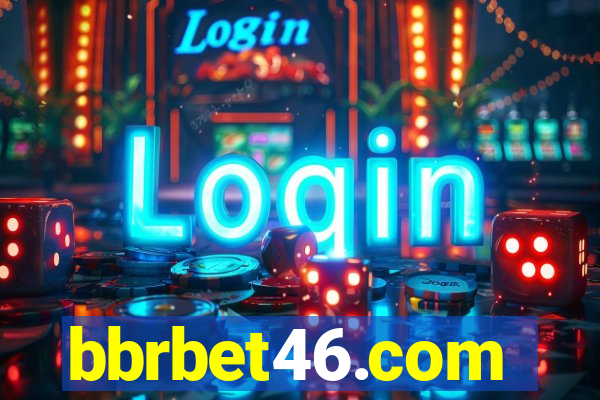 bbrbet46.com