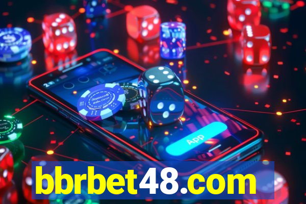 bbrbet48.com