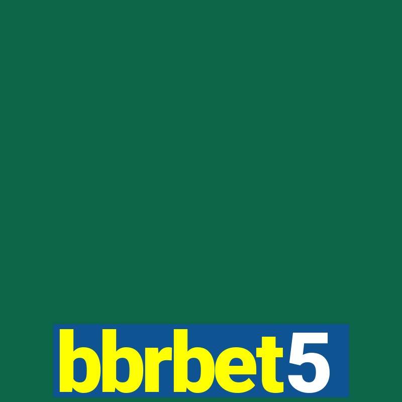 bbrbet5