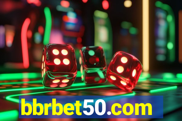 bbrbet50.com