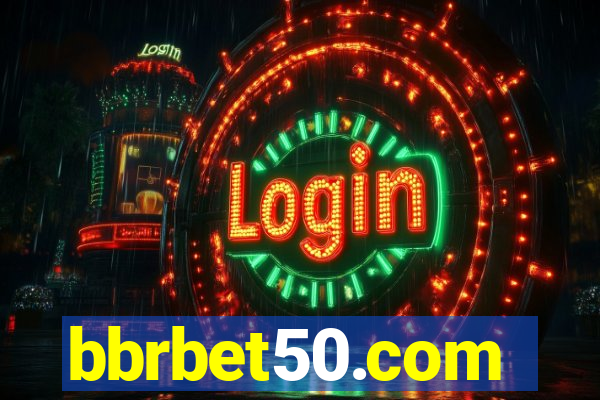 bbrbet50.com