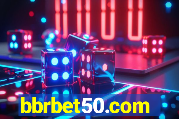 bbrbet50.com