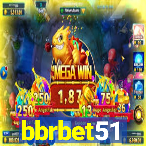 bbrbet51