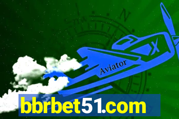 bbrbet51.com