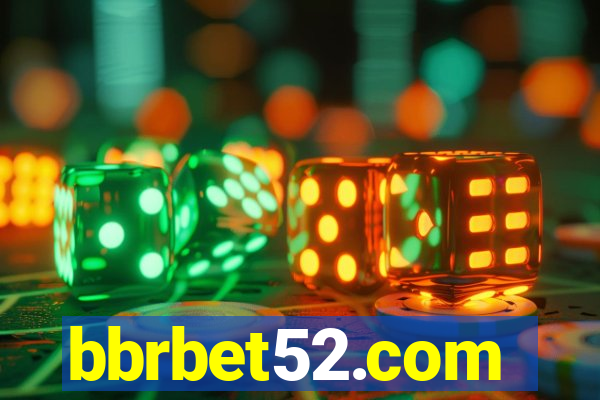 bbrbet52.com