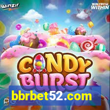 bbrbet52.com