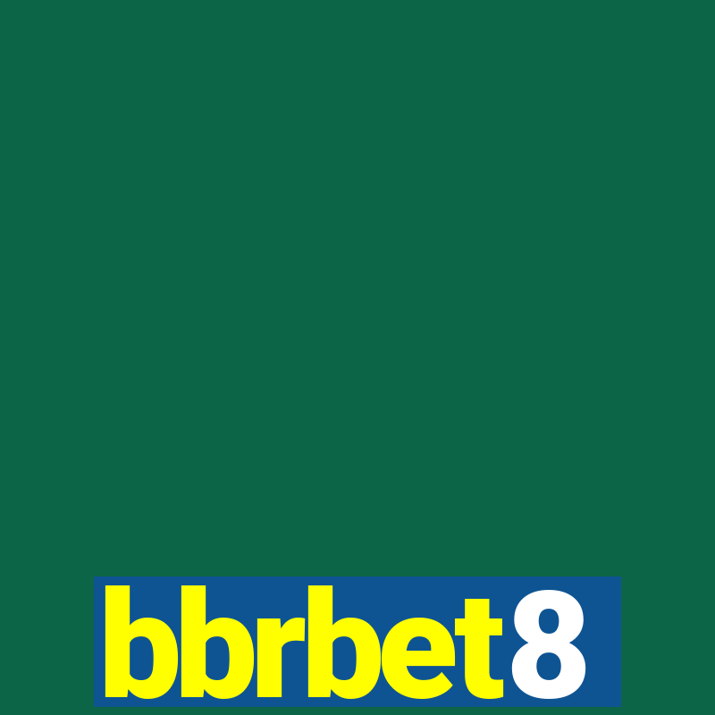 bbrbet8