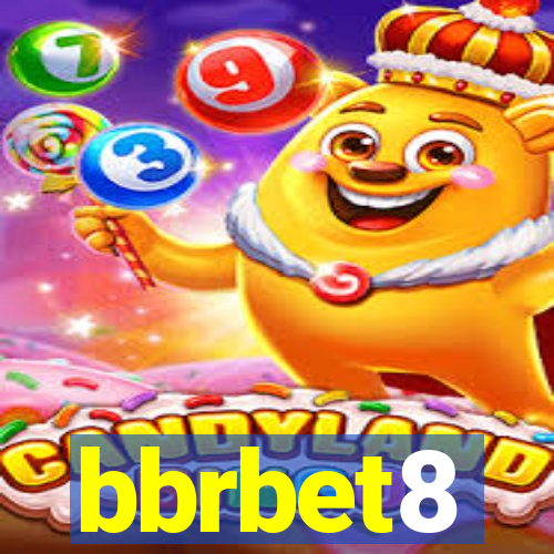 bbrbet8