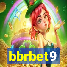 bbrbet9