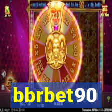 bbrbet90