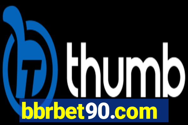 bbrbet90.com