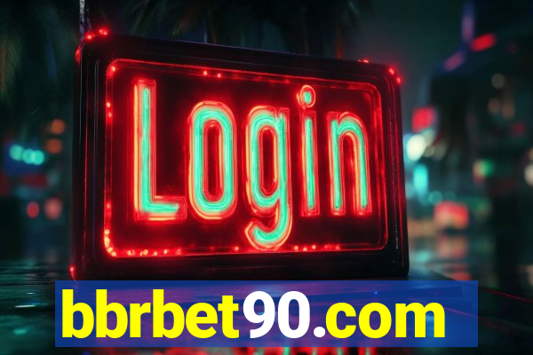 bbrbet90.com