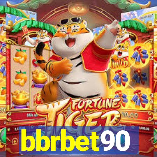 bbrbet90