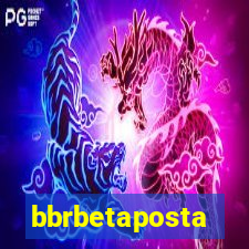 bbrbetaposta