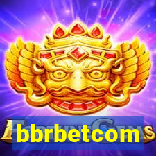 bbrbetcom