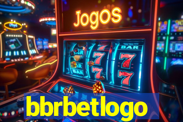 bbrbetlogo