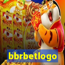 bbrbetlogo